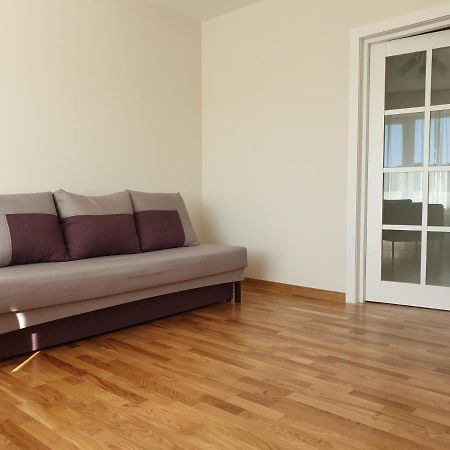 Best Apartment Truskavets Exterior foto