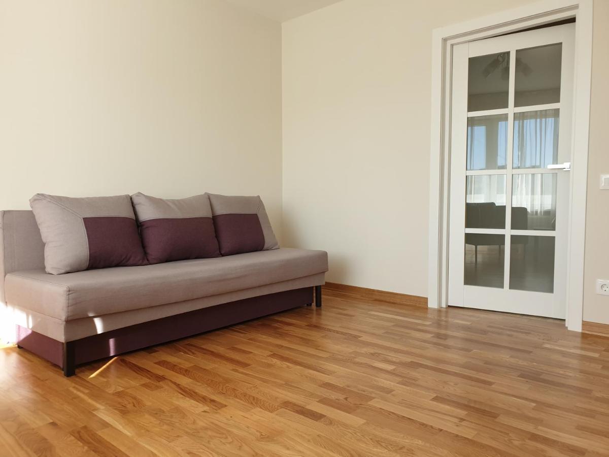 Best Apartment Truskavets Exterior foto